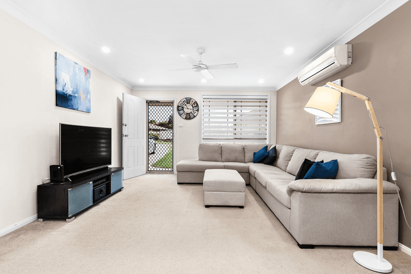 14A Toomung Circuit, CLAREMONT MEADOWS, NSW 2747