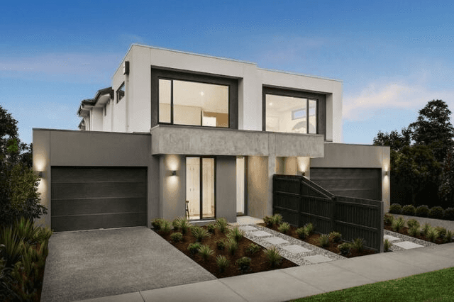 44 Gordon Road, MOUNT WAVERLEY, VIC 3149