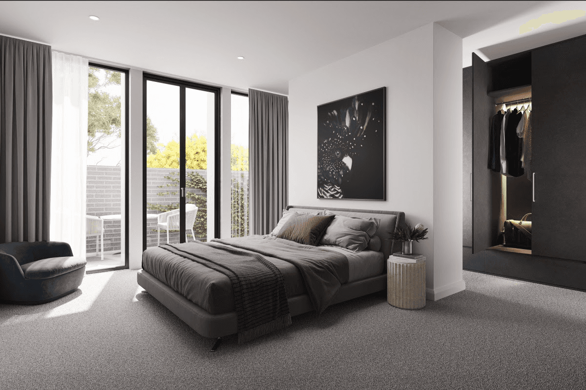 44 Gordon Road, MOUNT WAVERLEY, VIC 3149