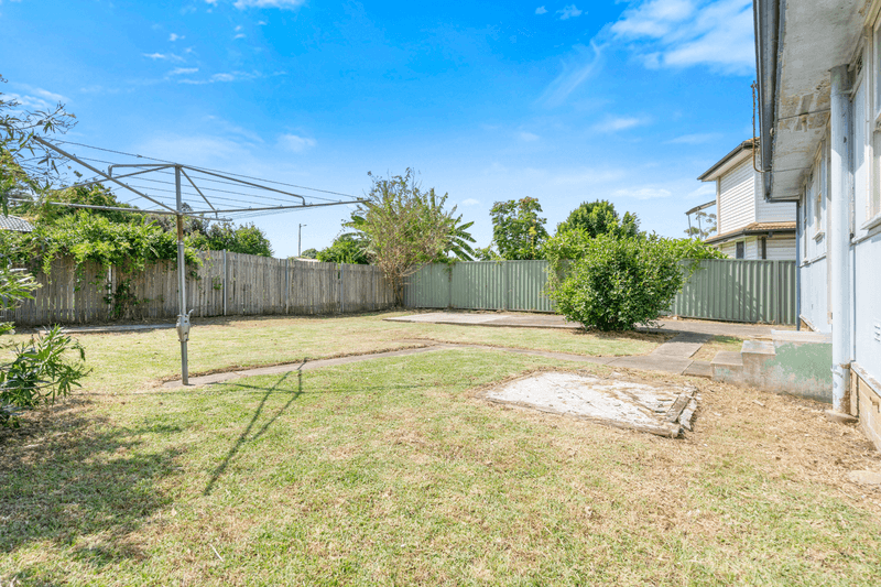 29 Abercrombie Street, CABRAMATTA WEST, NSW 2166