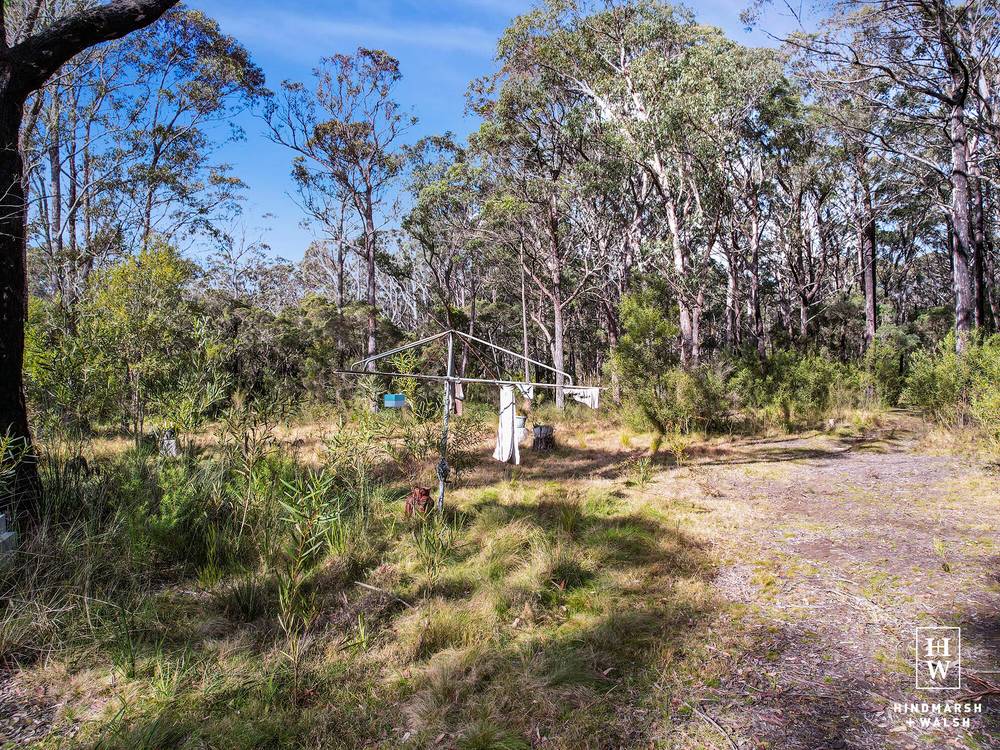 55 Spring Hills Road, Meryla, NSW 2577