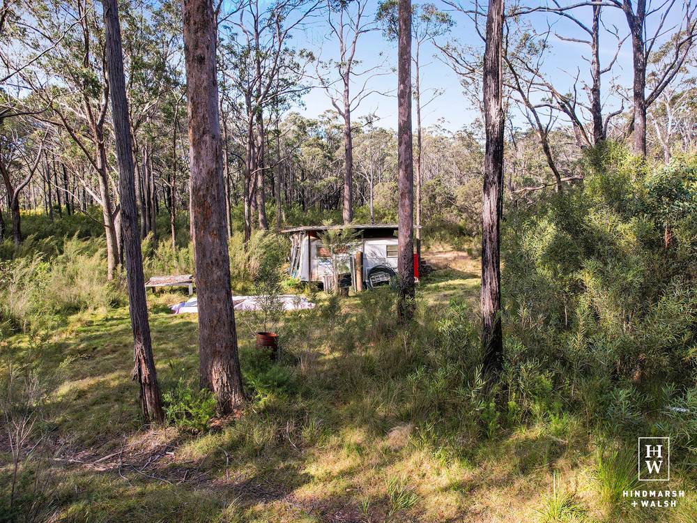 55 Spring Hills Road, Meryla, NSW 2577