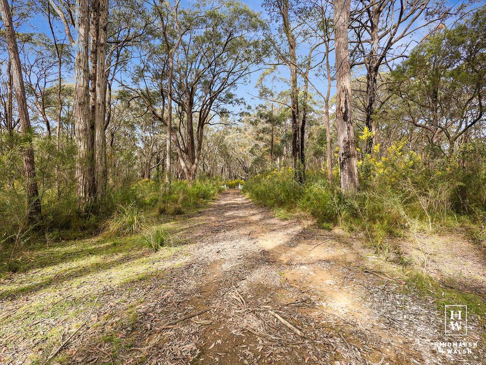 55 Spring Hills Road, Meryla, NSW 2577
