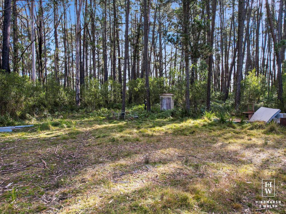 55 Spring Hills Road, Meryla, NSW 2577