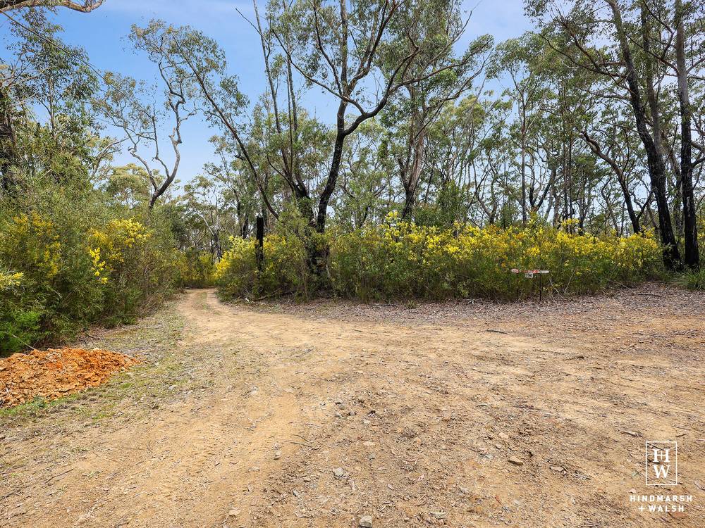 55 Spring Hills Road, Meryla, NSW 2577