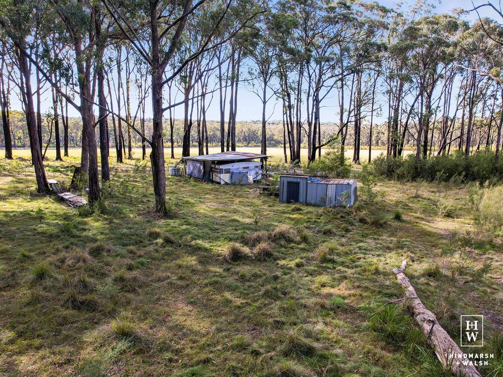 55 Spring Hills Road, Meryla, NSW 2577