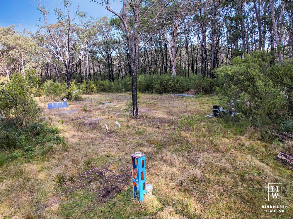 55 Spring Hills Road, Meryla, NSW 2577