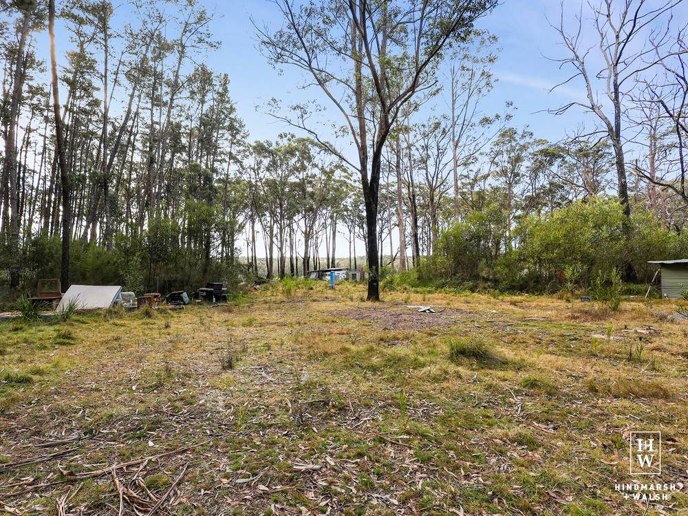 55 Spring Hills Road, Meryla, NSW 2577