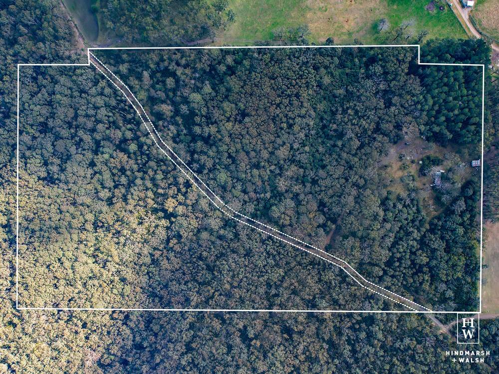 55 Spring Hills Road, Meryla, NSW 2577