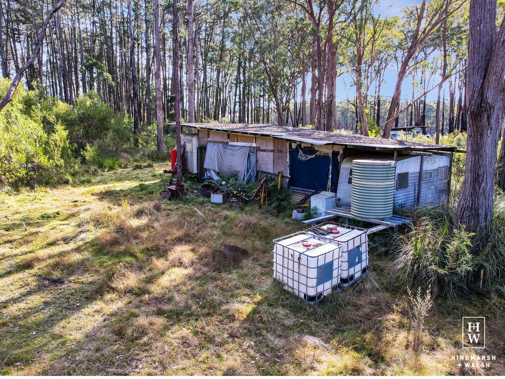55 Spring Hills Road, Meryla, NSW 2577