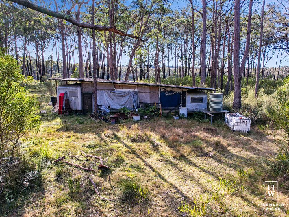 55 Spring Hills Road, Meryla, NSW 2577