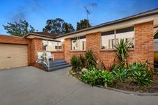 3/49 Drummond Street, CHADSTONE, VIC 3148