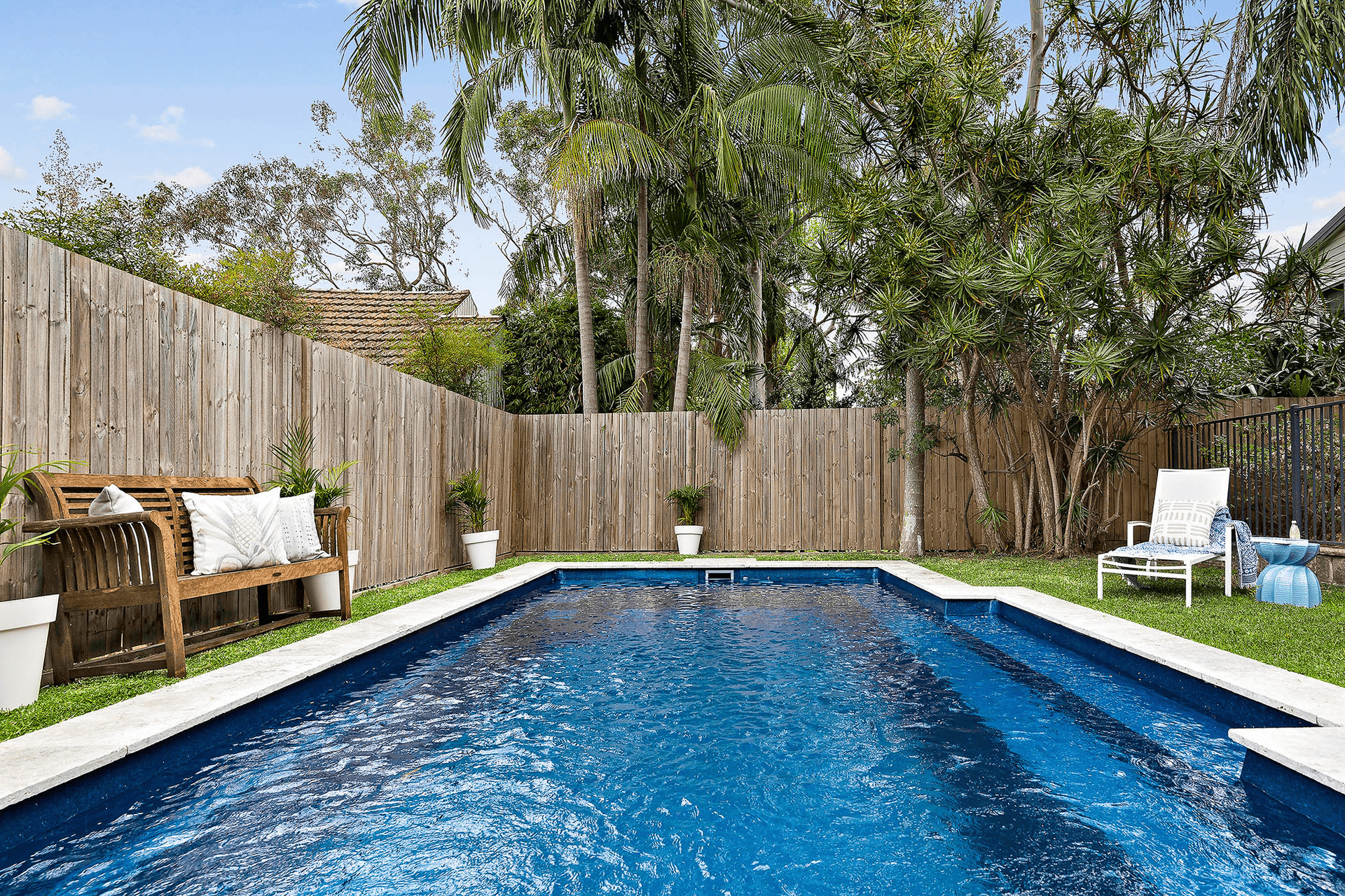 5 Alto Avenue, Seaforth, NSW 2092