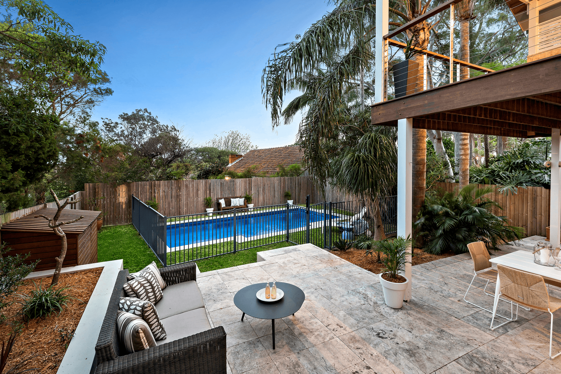 5 Alto Avenue, Seaforth, NSW 2092