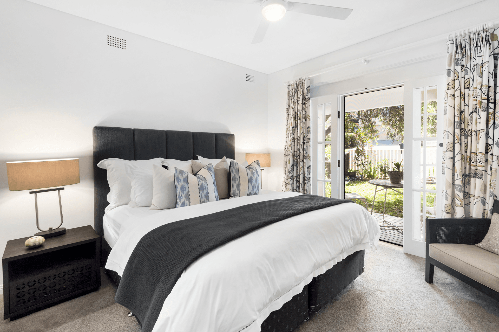 5 Alto Avenue, Seaforth, NSW 2092