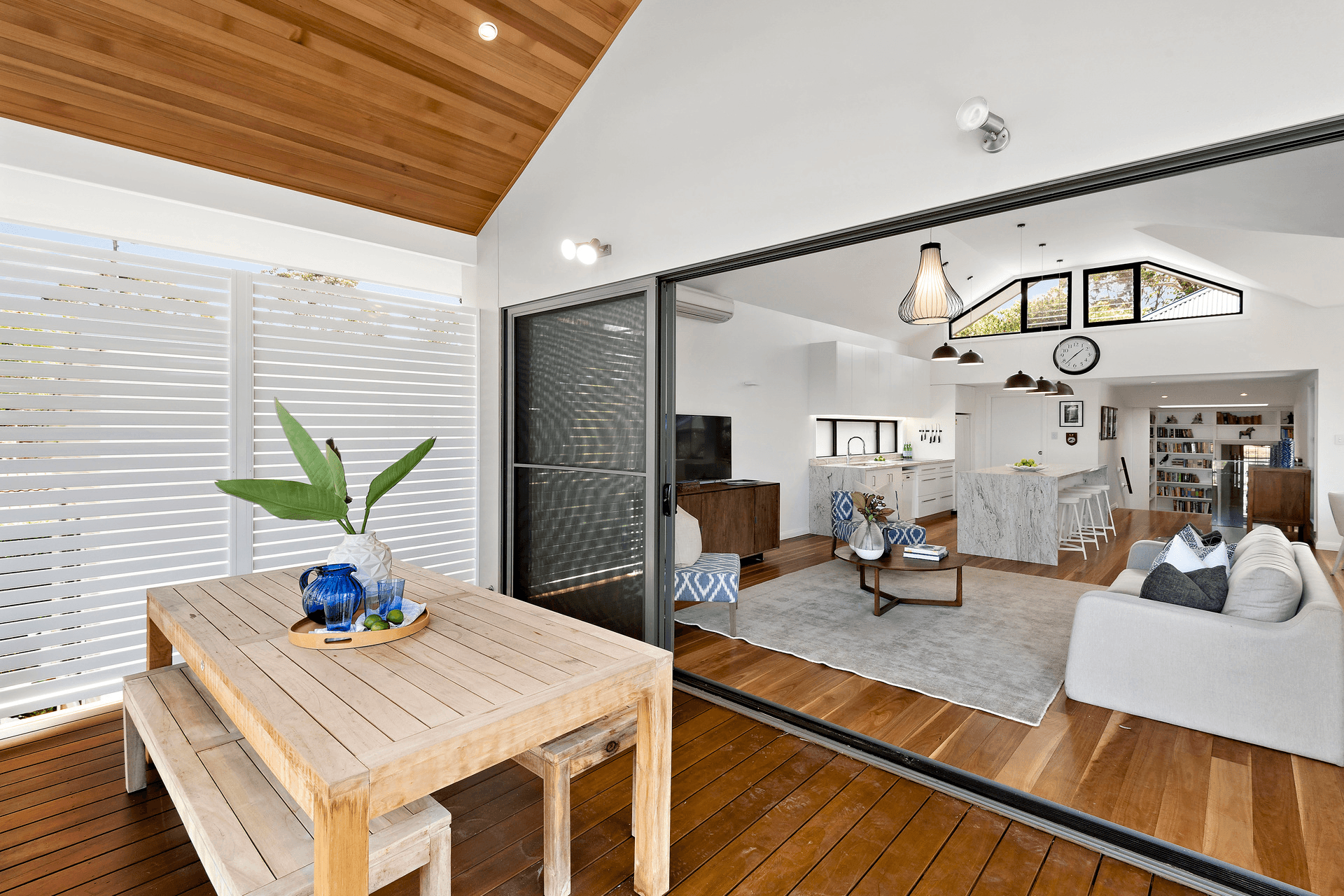 5 Alto Avenue, Seaforth, NSW 2092