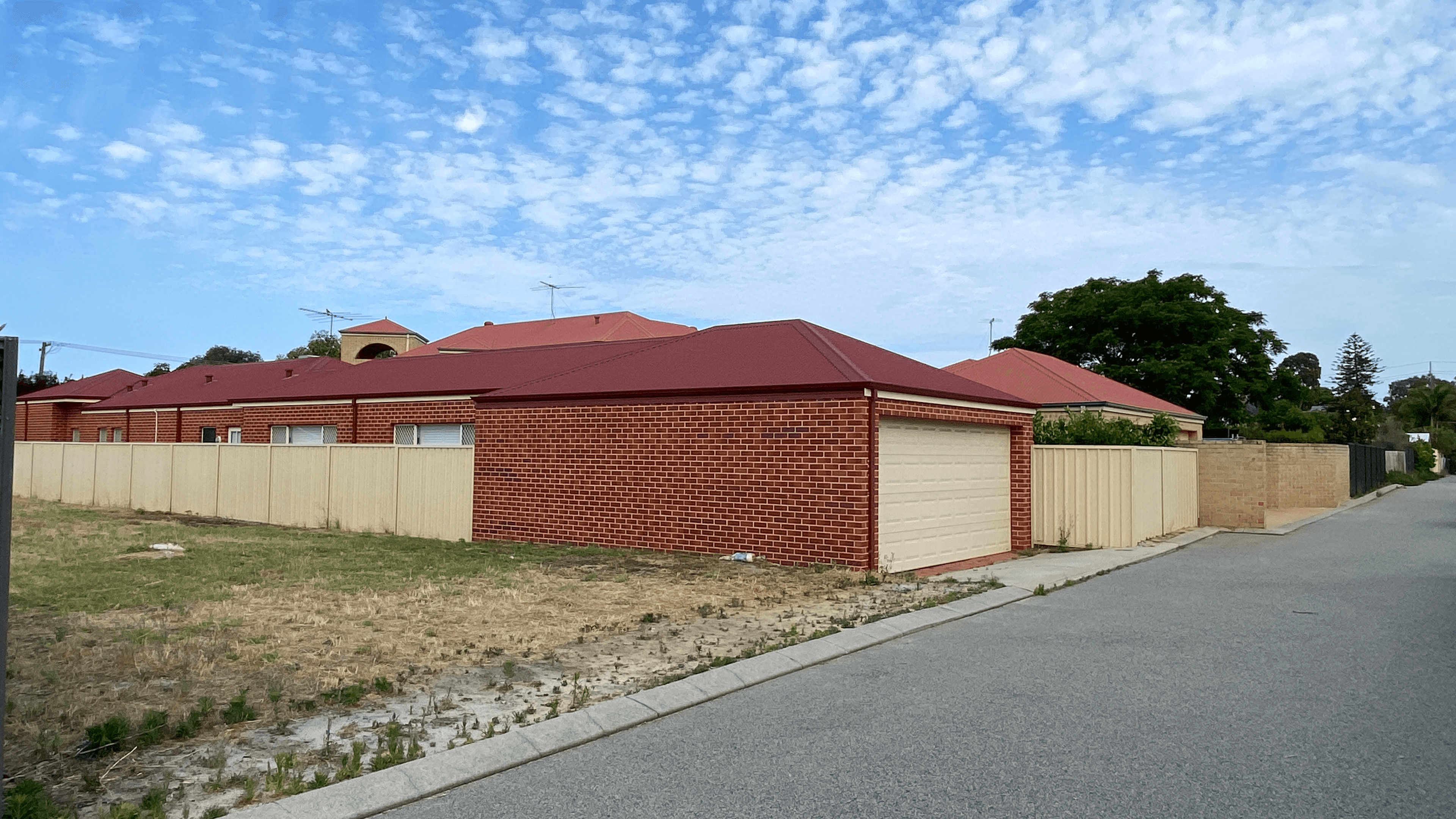 131A Roberts Street, BAYSWATER, WA 6053