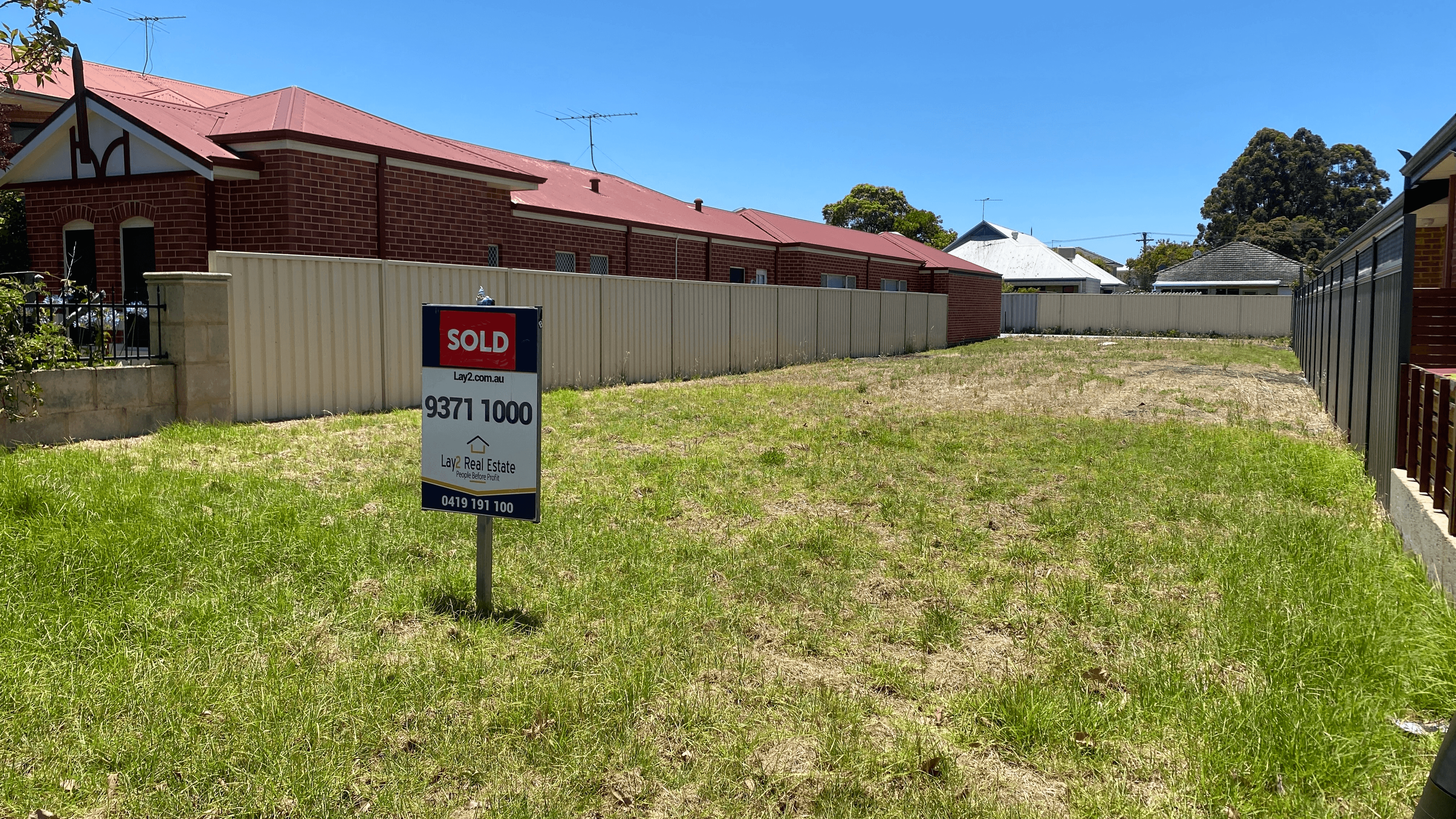 131A Roberts Street, BAYSWATER, WA 6053