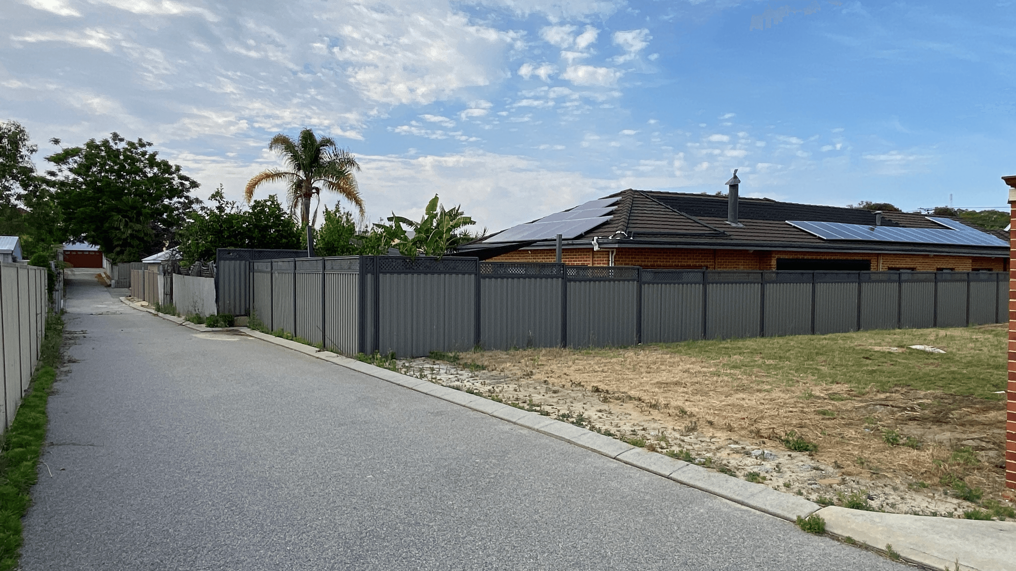 131A Roberts Street, BAYSWATER, WA 6053