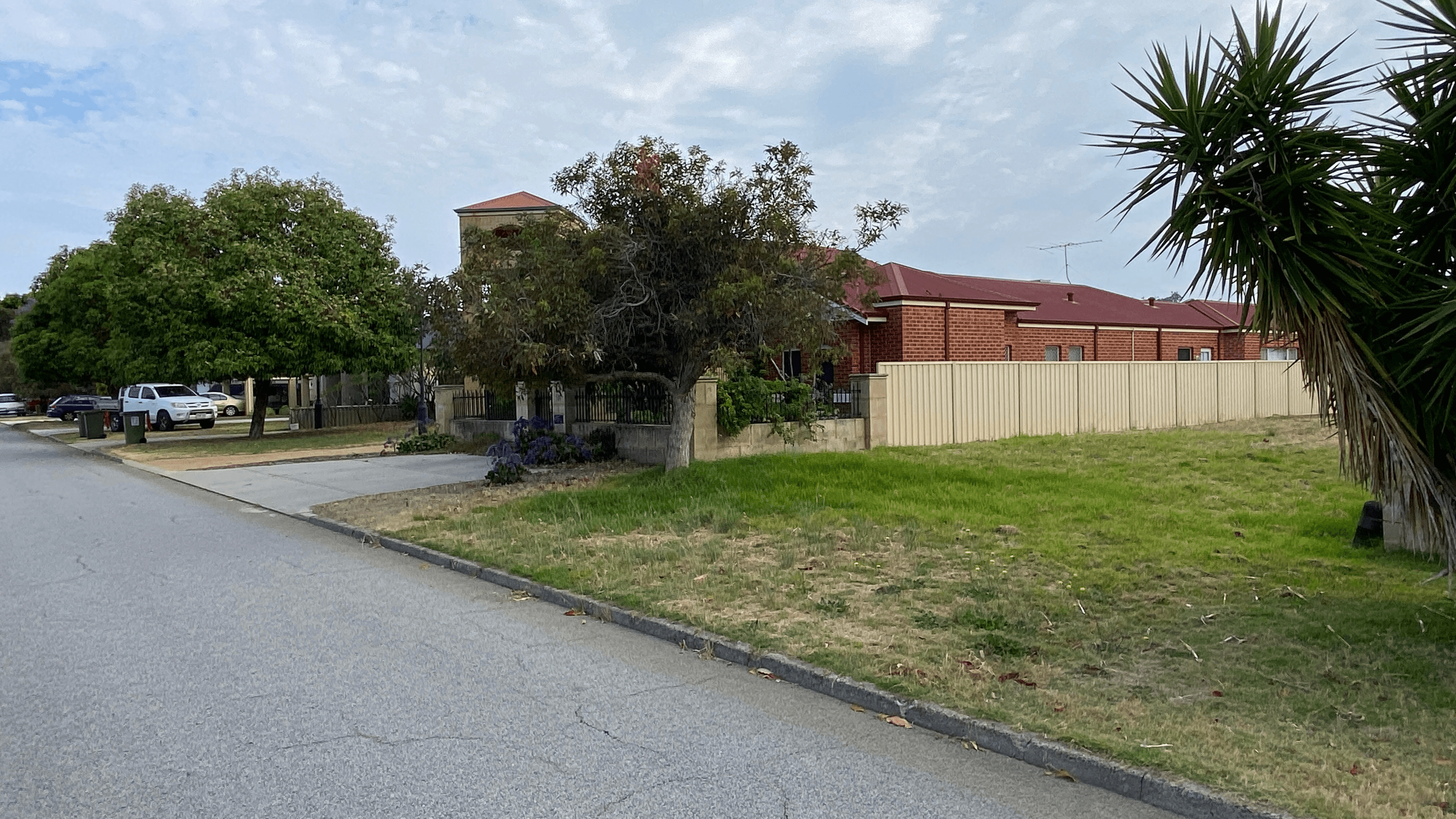 131A Roberts Street, BAYSWATER, WA 6053