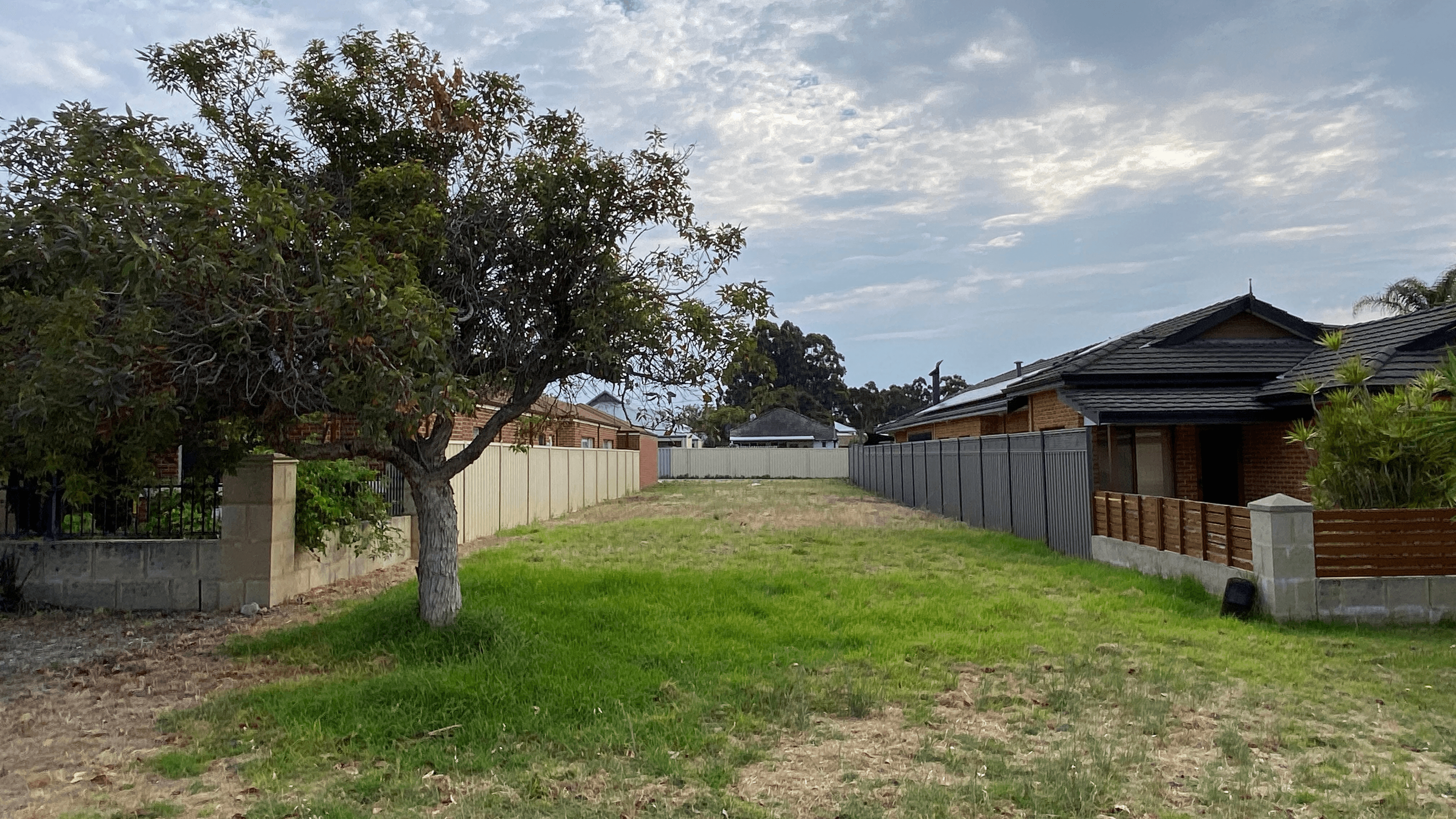 131A Roberts Street, BAYSWATER, WA 6053