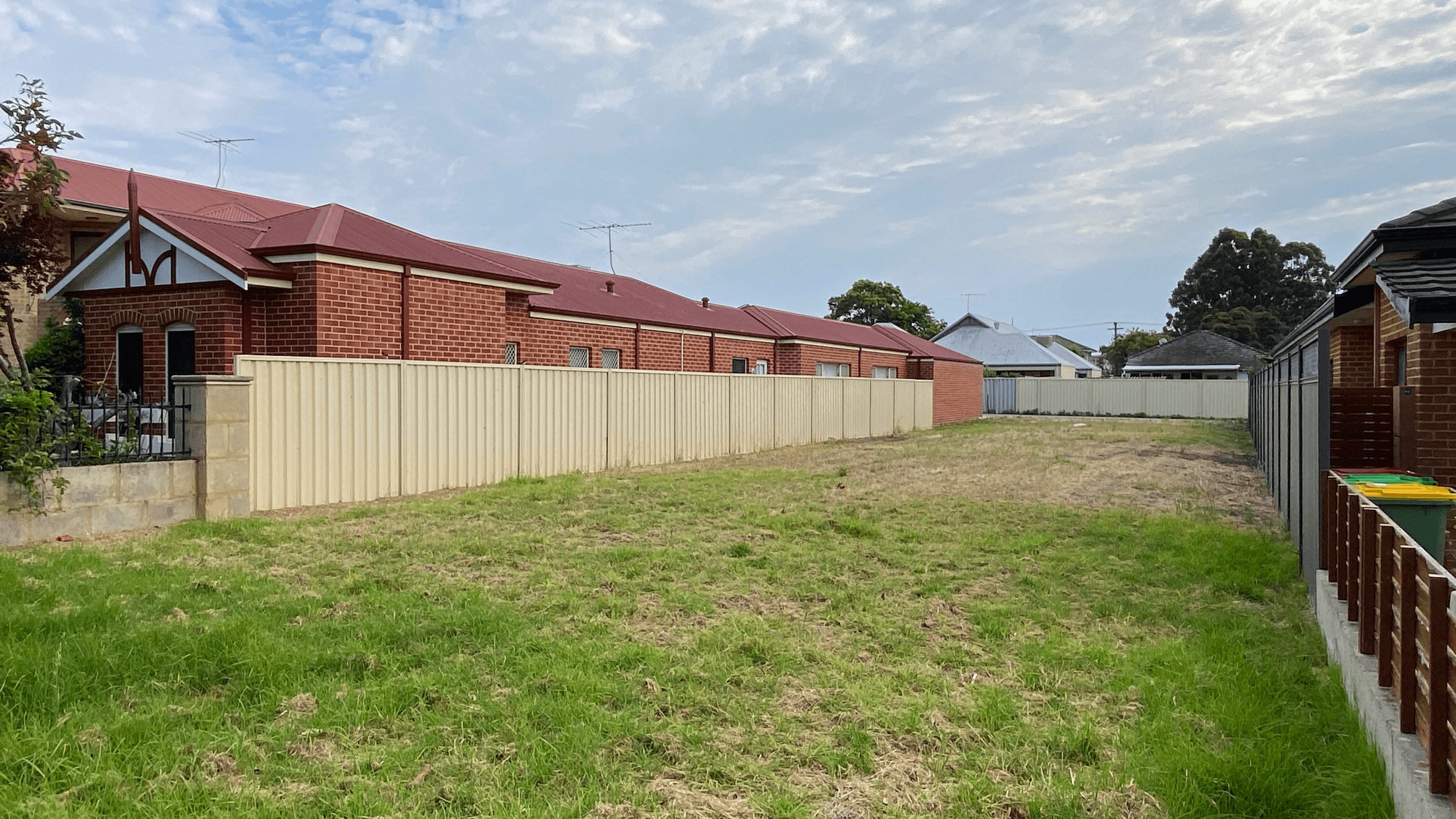 131A Roberts Street, BAYSWATER, WA 6053