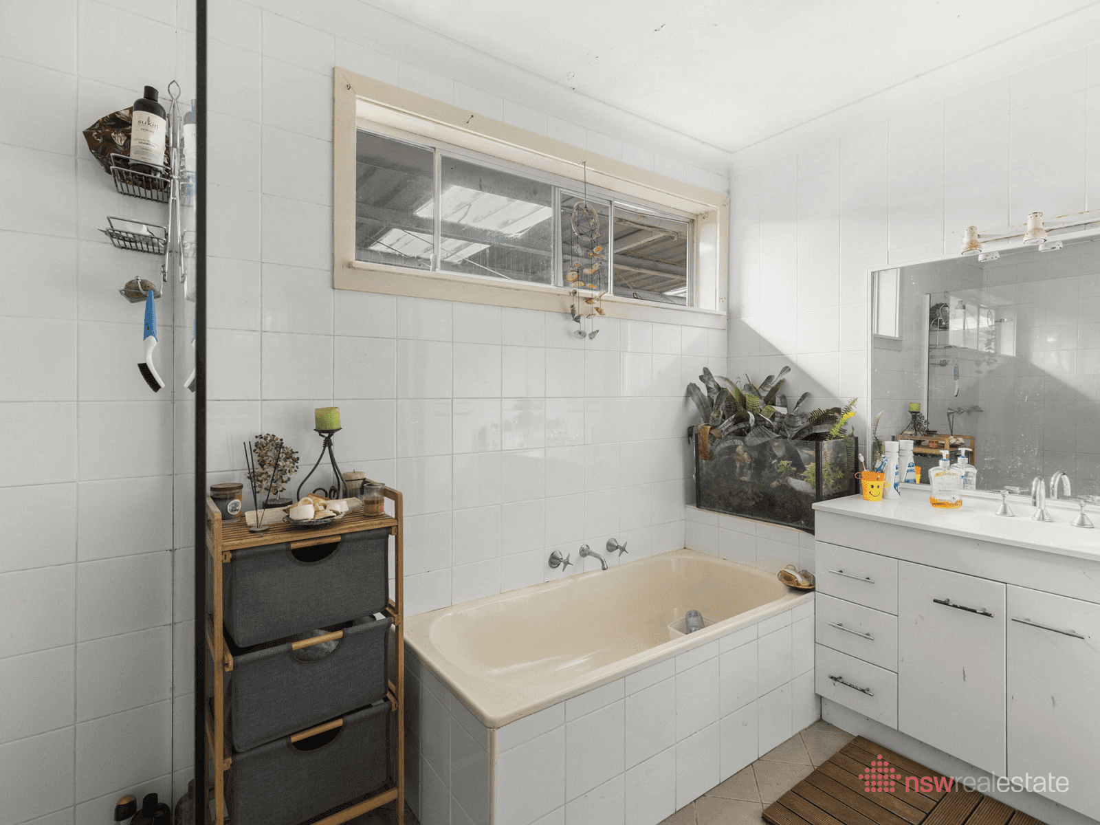 36 Prince James Avenue, COFFS HARBOUR, NSW 2450