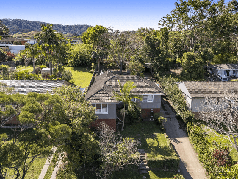 36 Prince James Avenue, COFFS HARBOUR, NSW 2450