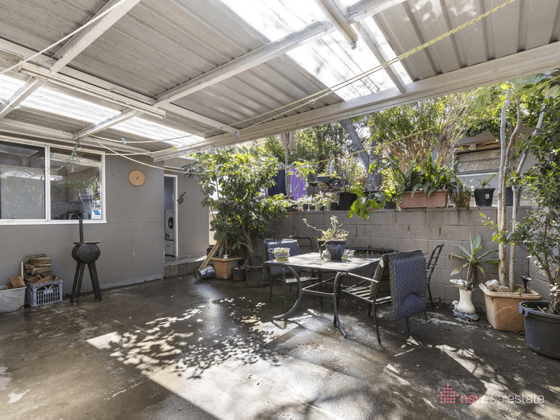 36 Prince James Avenue, COFFS HARBOUR, NSW 2450