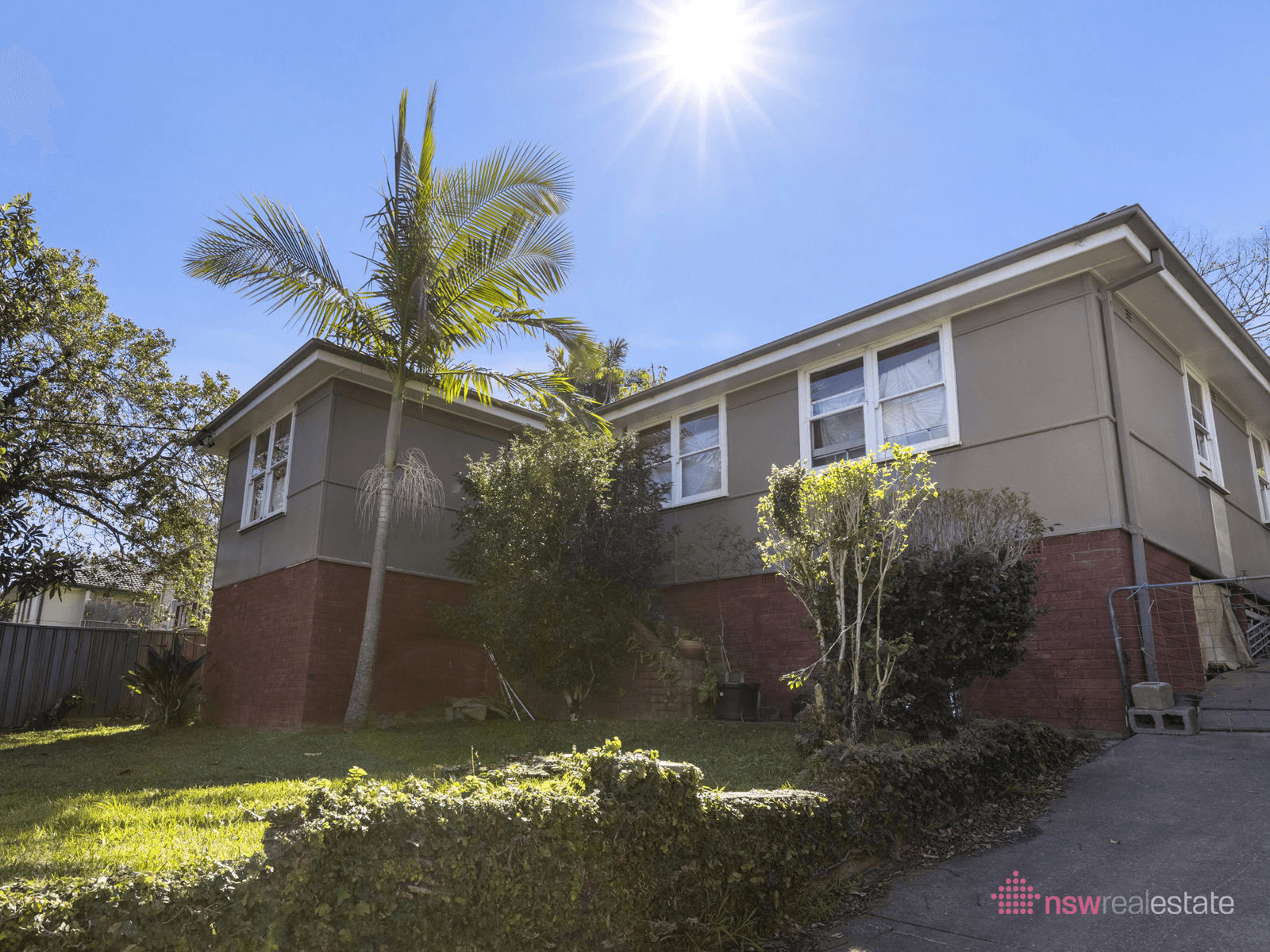 36 Prince James Avenue, COFFS HARBOUR, NSW 2450