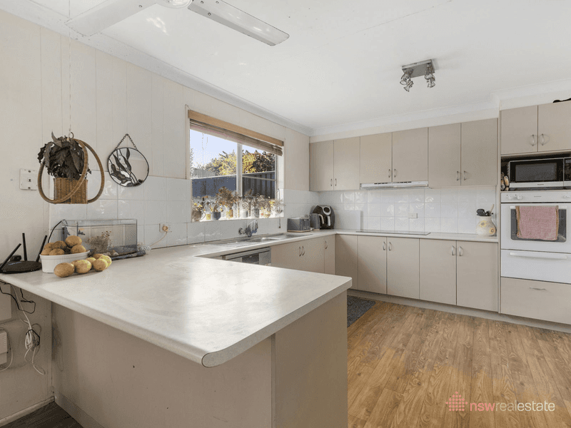 36 Prince James Avenue, COFFS HARBOUR, NSW 2450