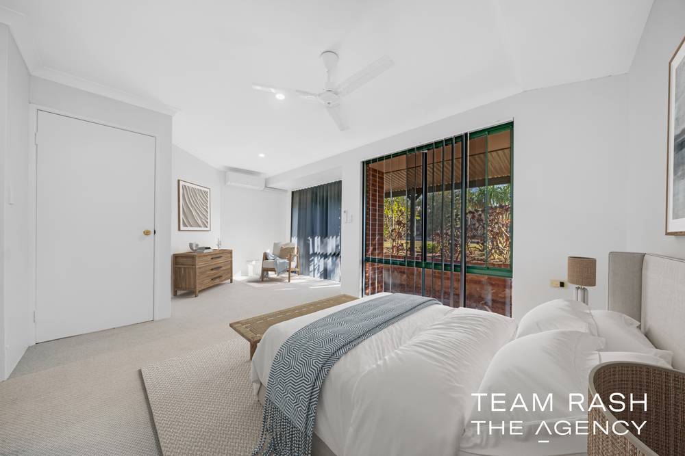 7 Tree Court, Banksia Grove, WA 6031