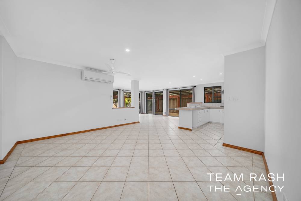 7 Tree Court, Banksia Grove, WA 6031