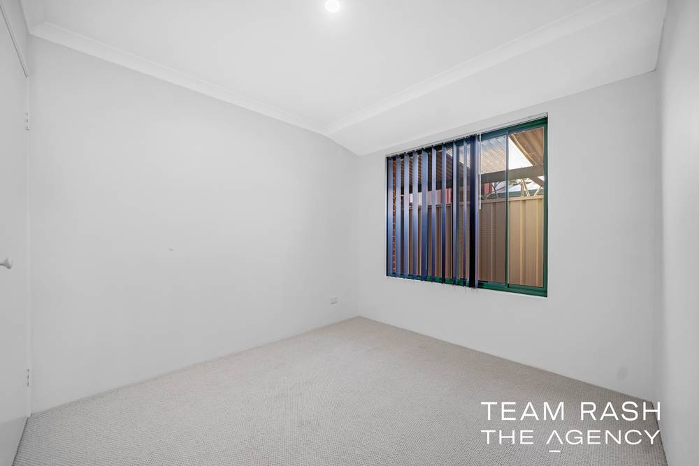 7 Tree Court, Banksia Grove, WA 6031