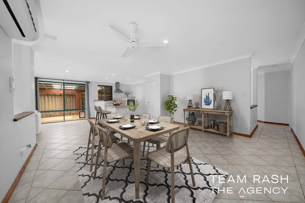 7 Tree Court, Banksia Grove, WA 6031