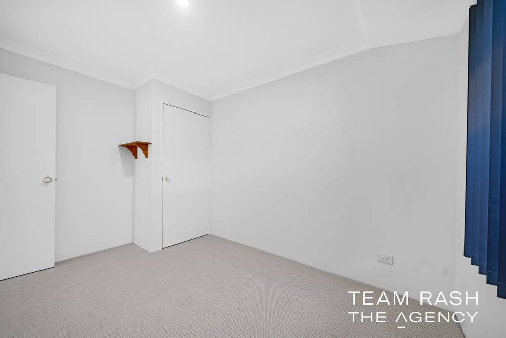 7 Tree Court, Banksia Grove, WA 6031