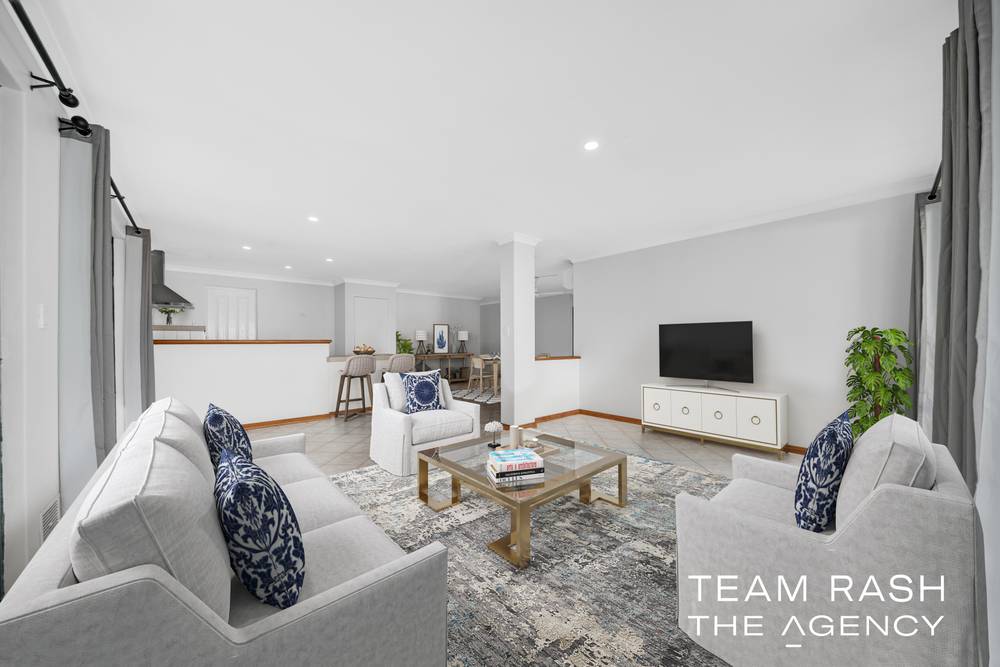 7 Tree Court, Banksia Grove, WA 6031