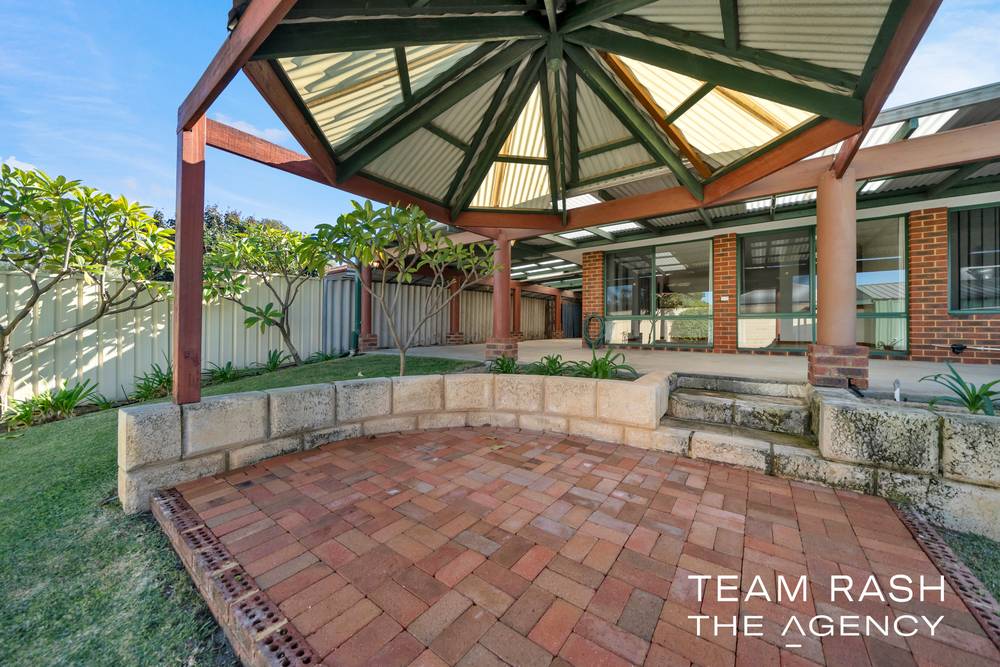7 Tree Court, Banksia Grove, WA 6031