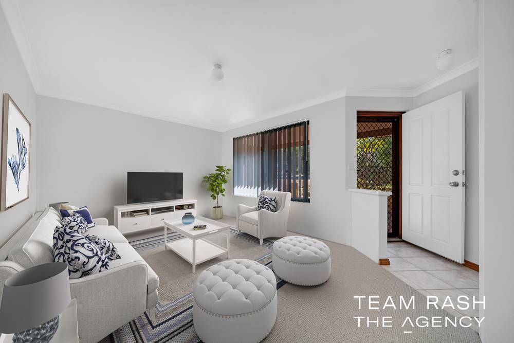 7 Tree Court, Banksia Grove, WA 6031