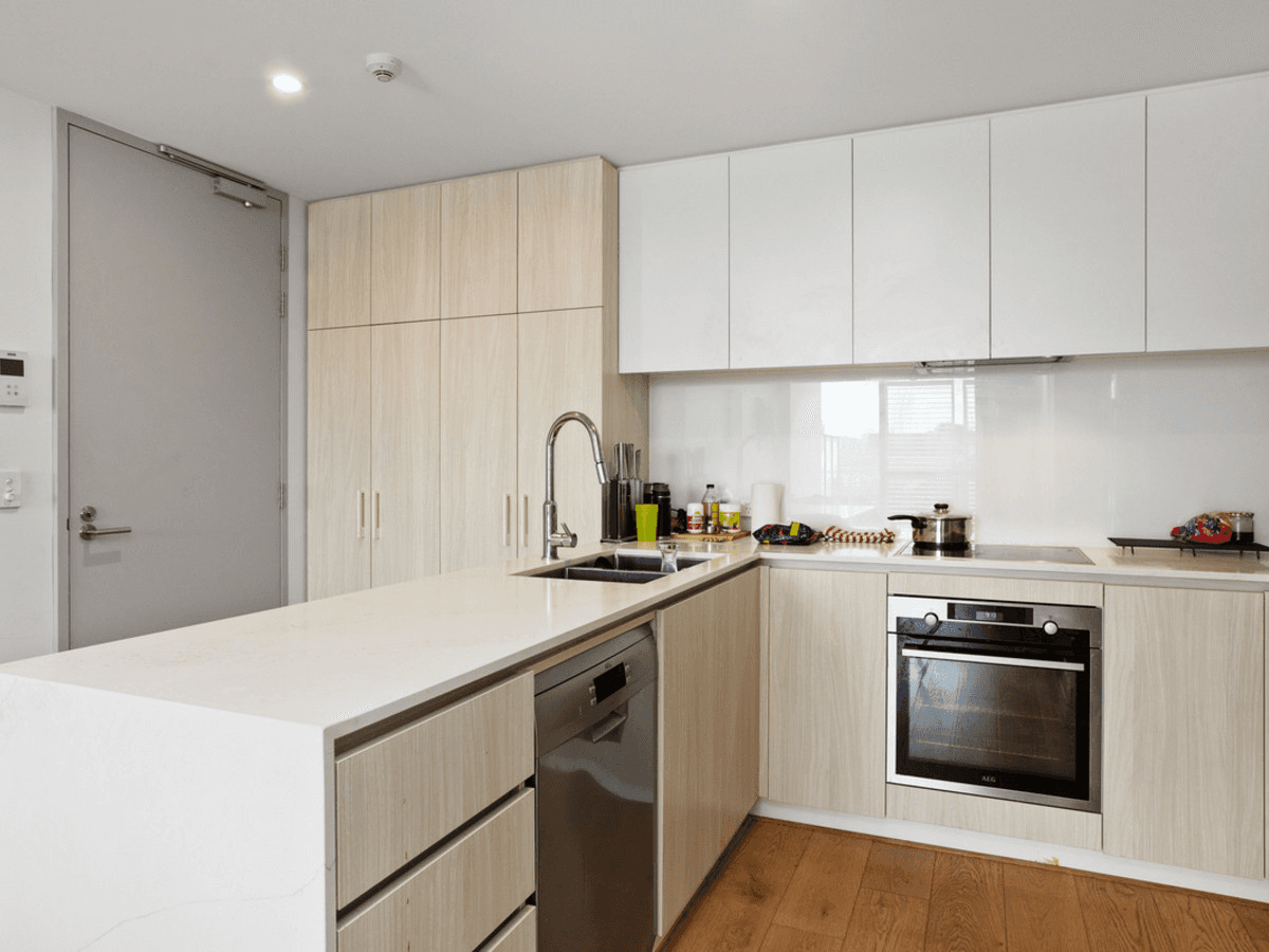 102/35 Bronte Street, EAST PERTH, WA 6004