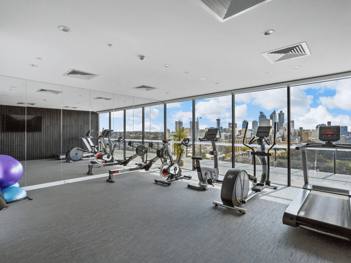 102/35 Bronte Street, EAST PERTH, WA 6004