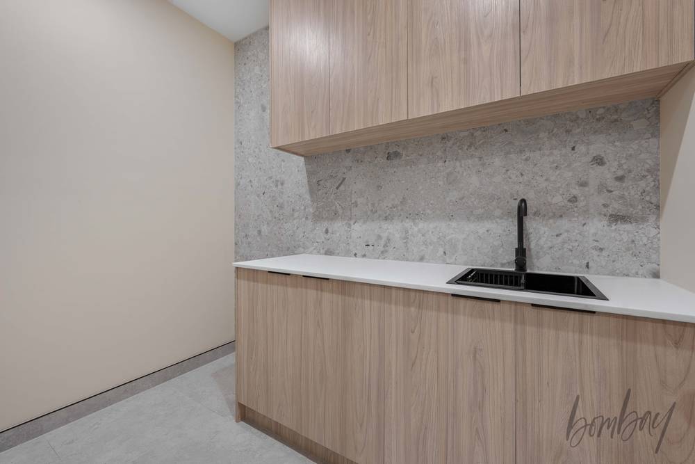 26 Bonnyview Road, CRAIGIEBURN, VIC 3064