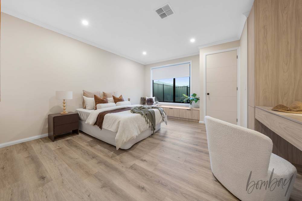 26 Bonnyview Road, CRAIGIEBURN, VIC 3064