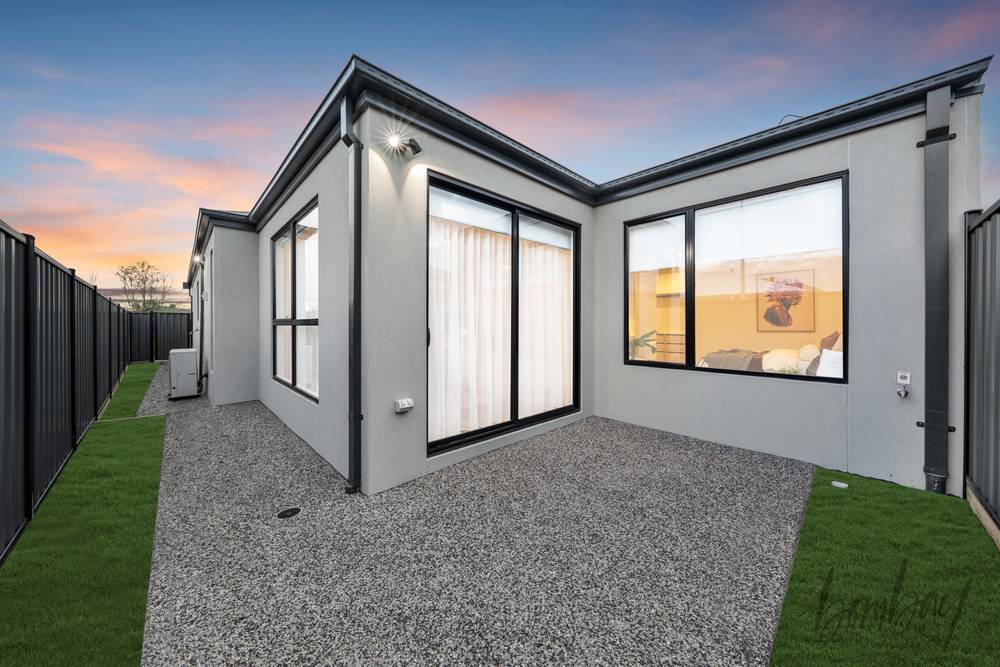 26 Bonnyview Road, CRAIGIEBURN, VIC 3064