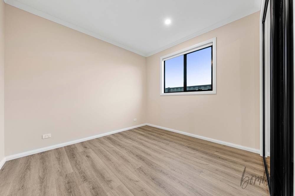 26 Bonnyview Road, CRAIGIEBURN, VIC 3064