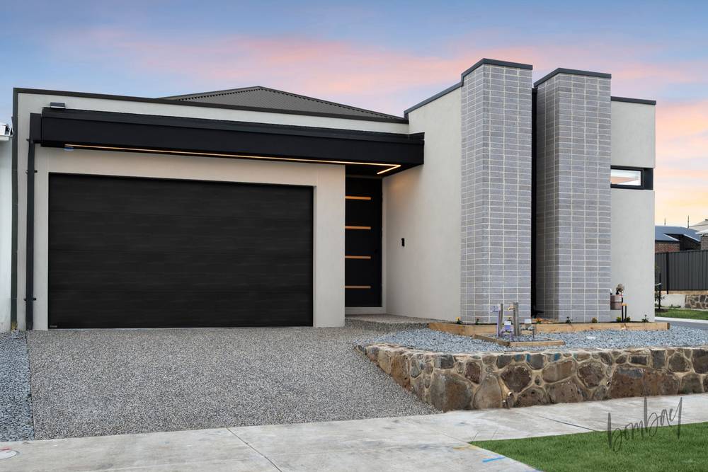 26 Bonnyview Road, CRAIGIEBURN, VIC 3064