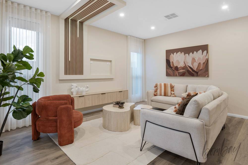 26 Bonnyview Road, CRAIGIEBURN, VIC 3064