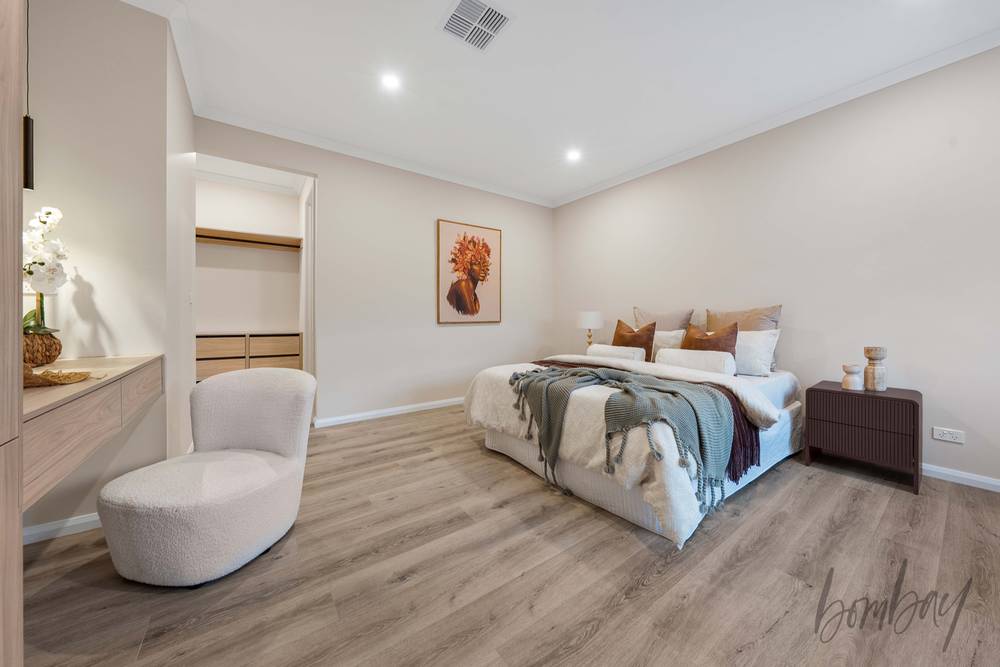 26 Bonnyview Road, CRAIGIEBURN, VIC 3064