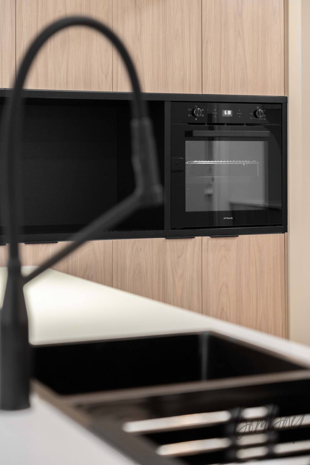 26 Bonnyview Road, CRAIGIEBURN, VIC 3064