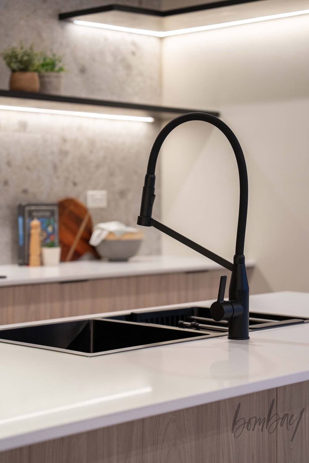 26 Bonnyview Road, CRAIGIEBURN, VIC 3064